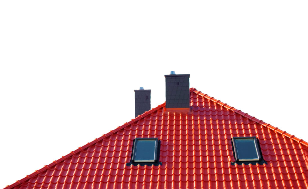 Ocieplenie Dachu Rzeszów